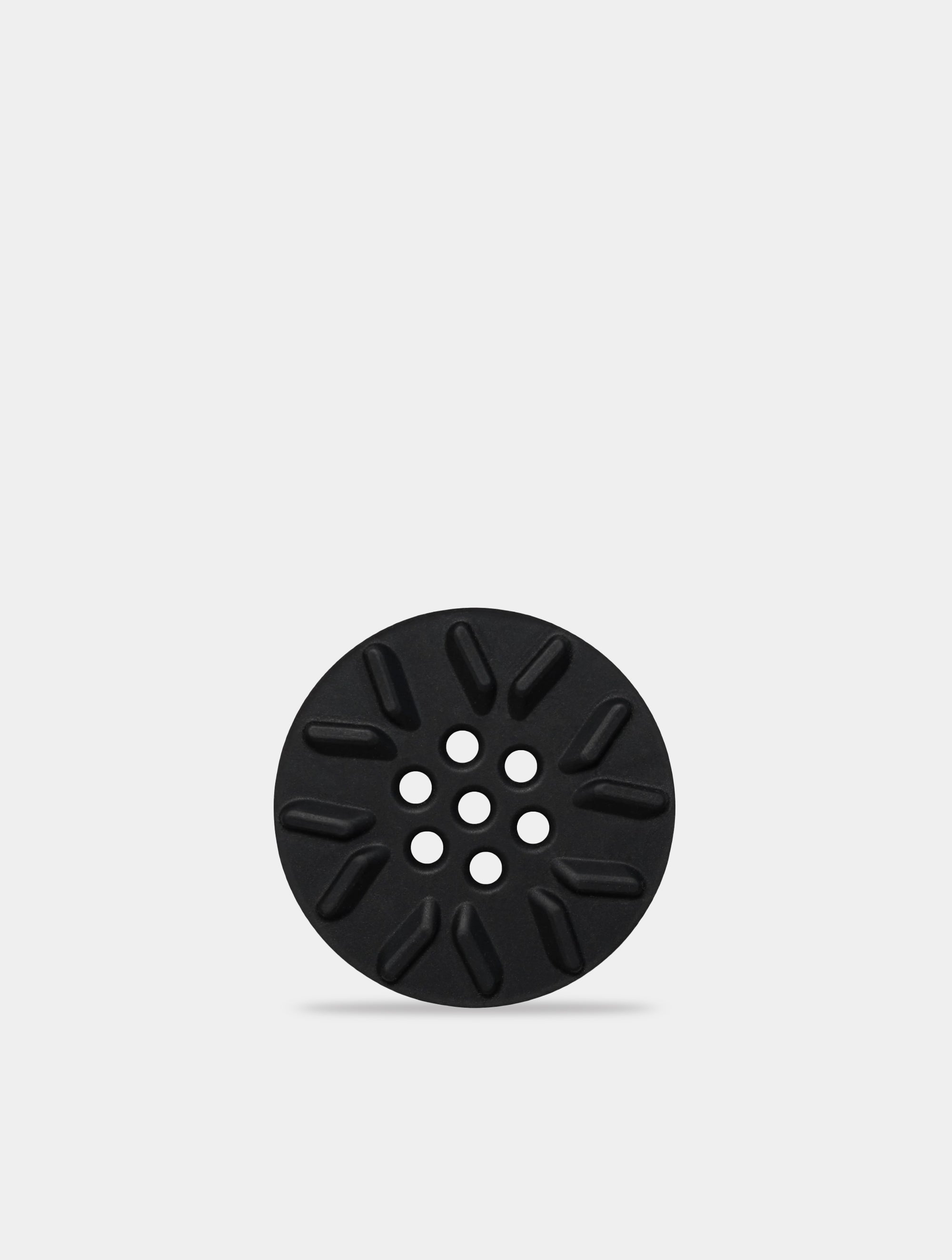 Coin - BLACK
