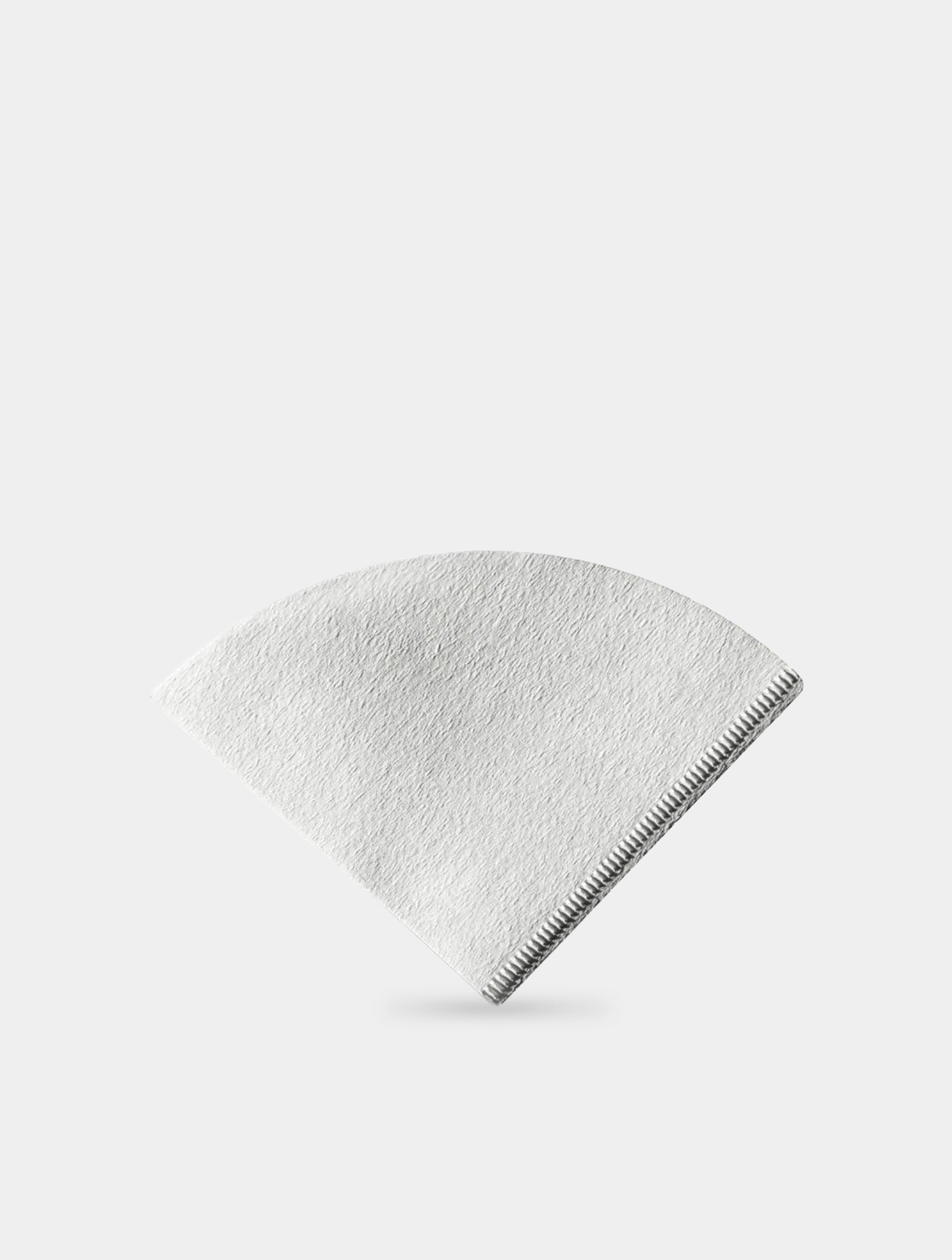 Filter Paper GC1