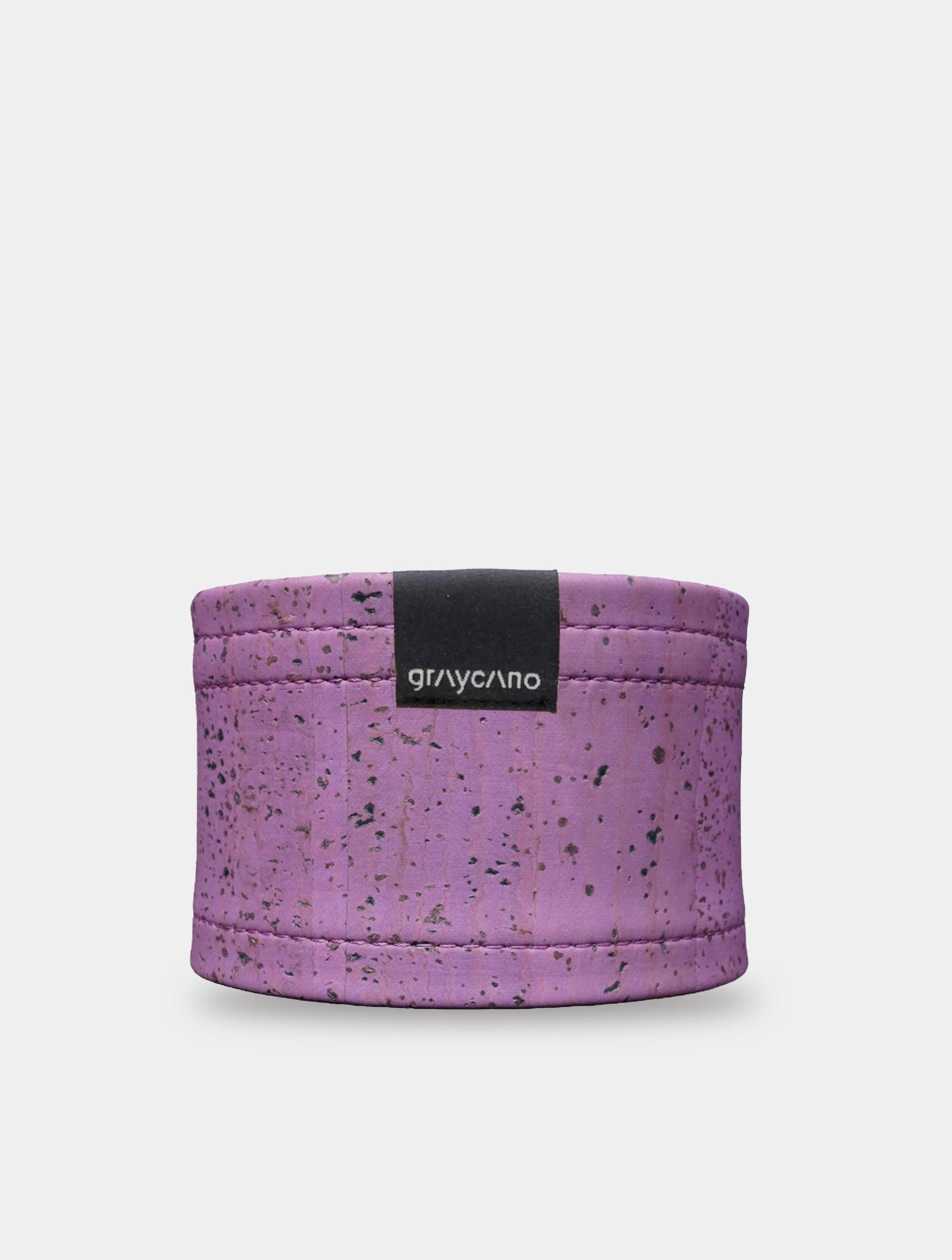 Cork Sleeve Pro - Galaxy