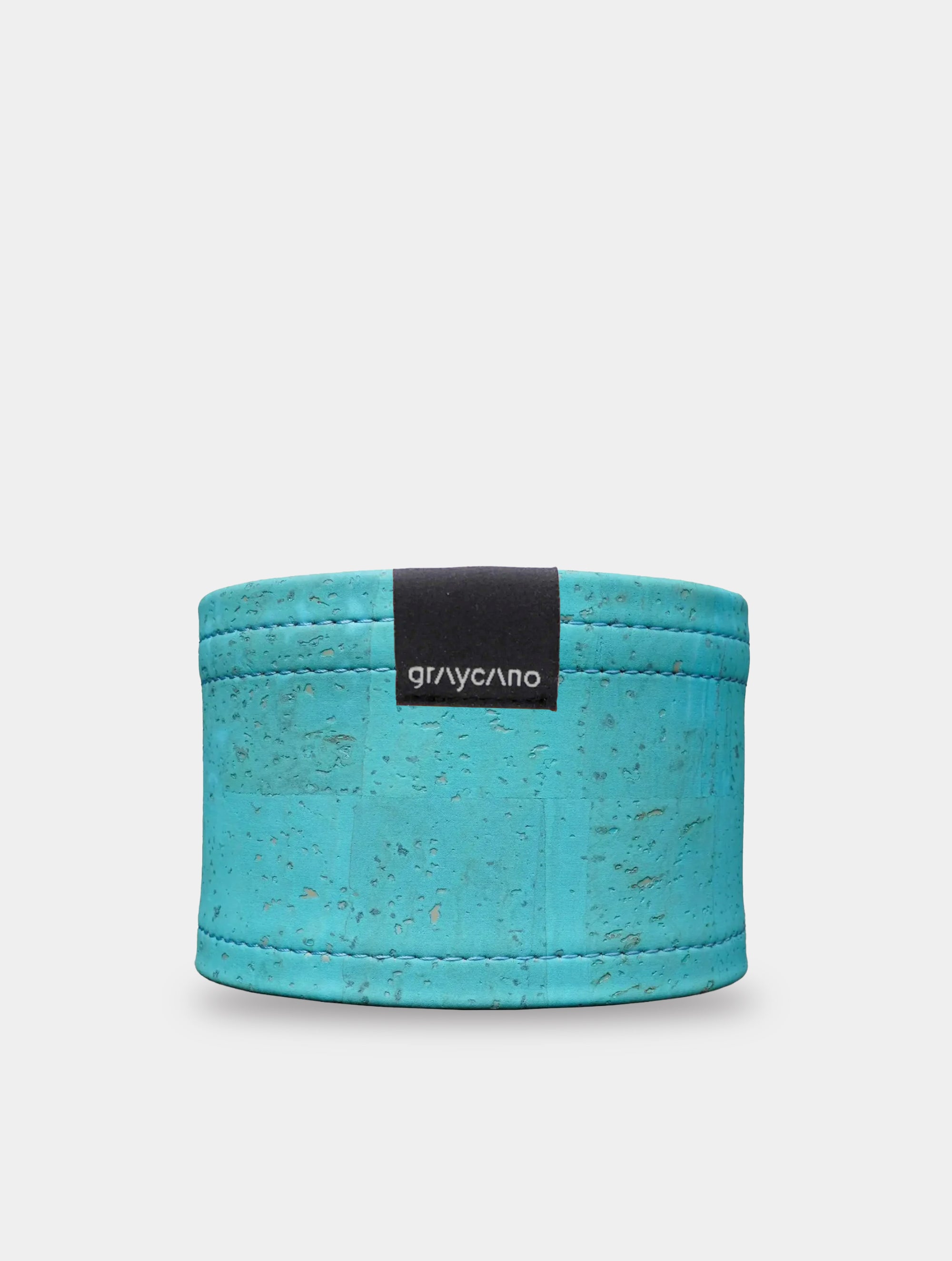 Cork Sleeve Pro - Ocean