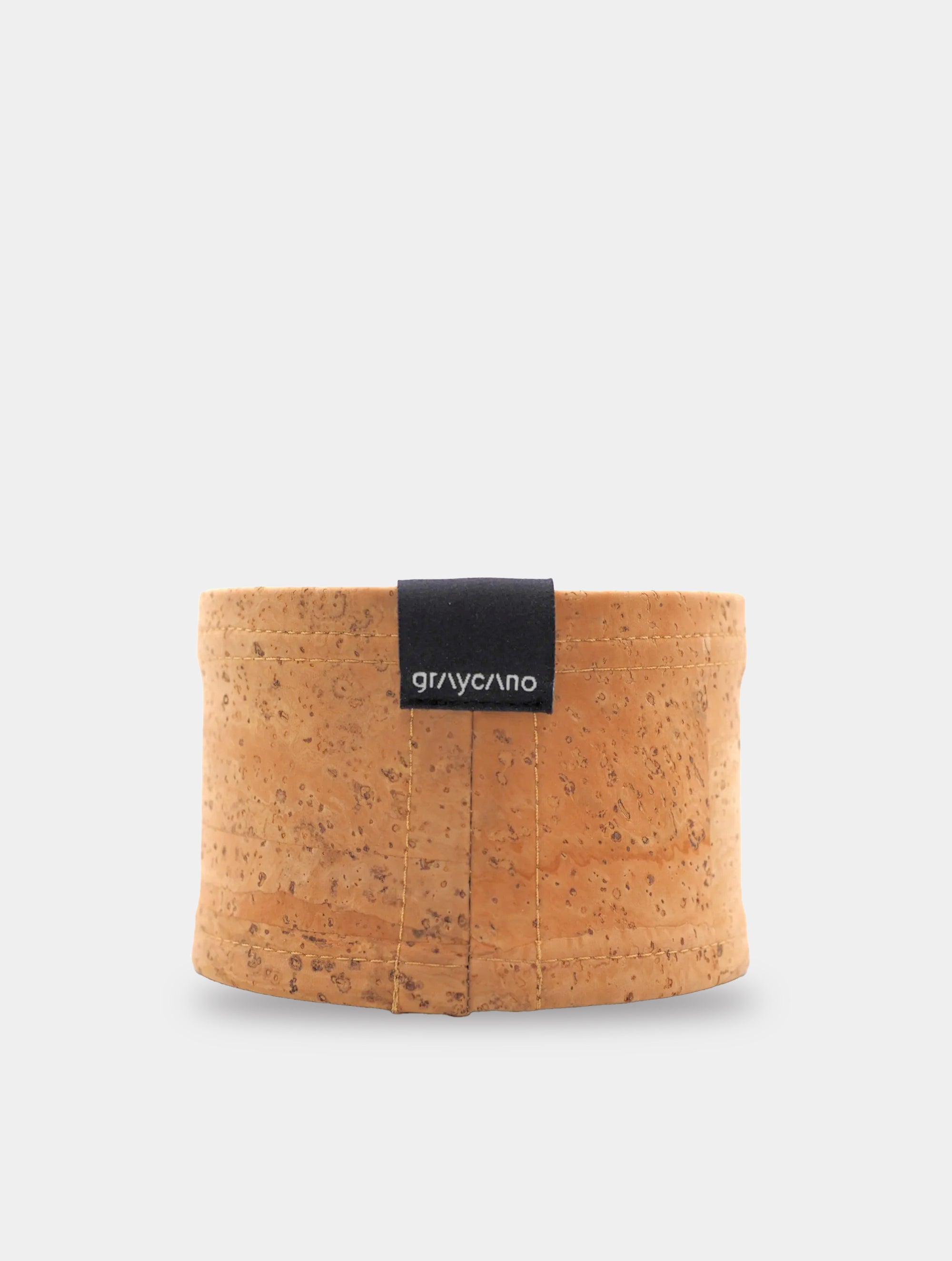Cork Sleeve Pro - Desert
