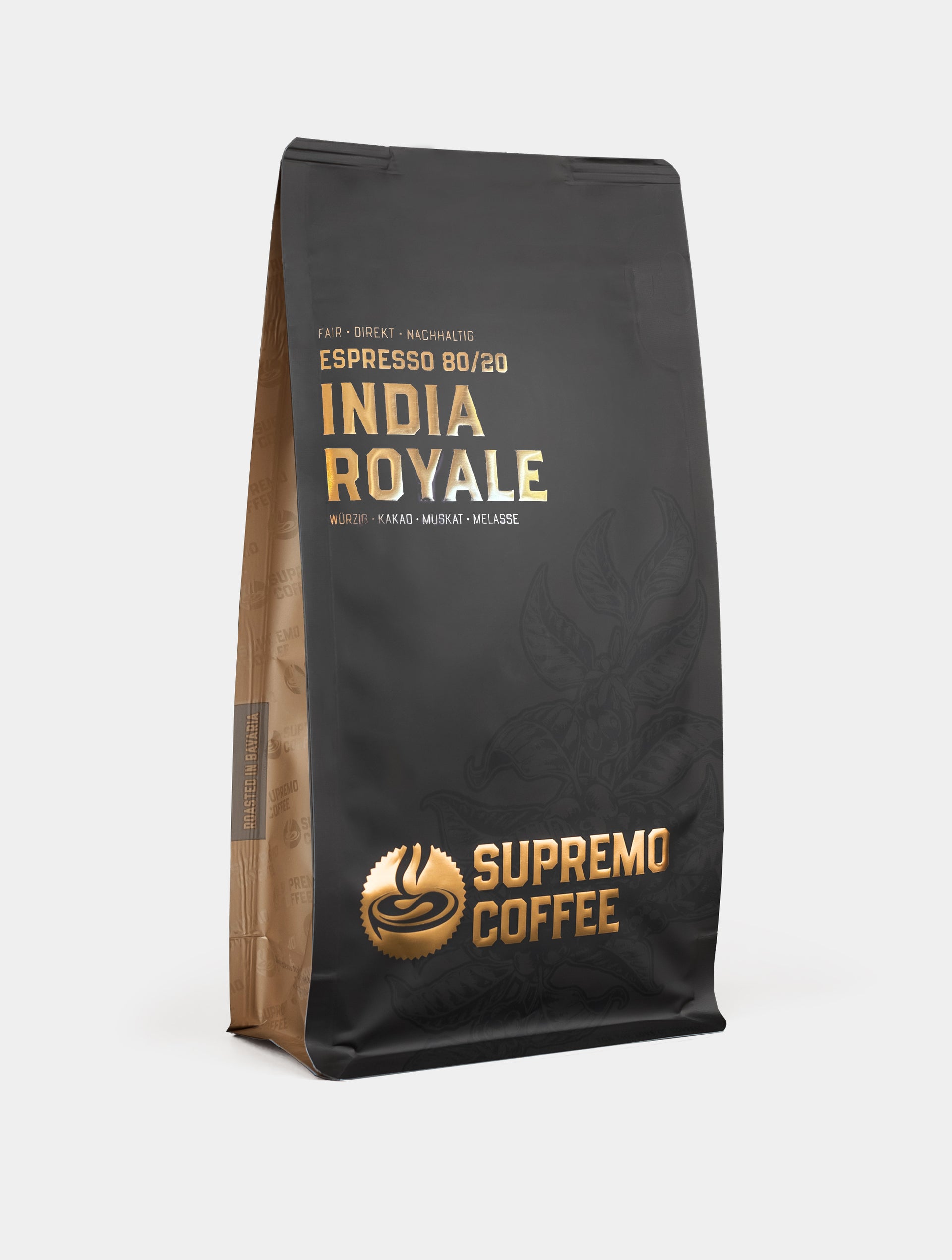 Photo of India Royale