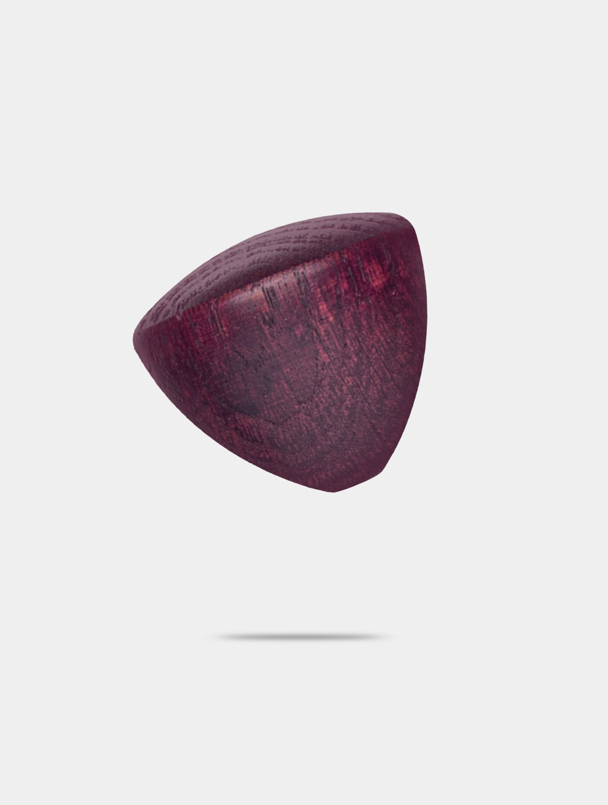 Knauf Eiche natur deep purple