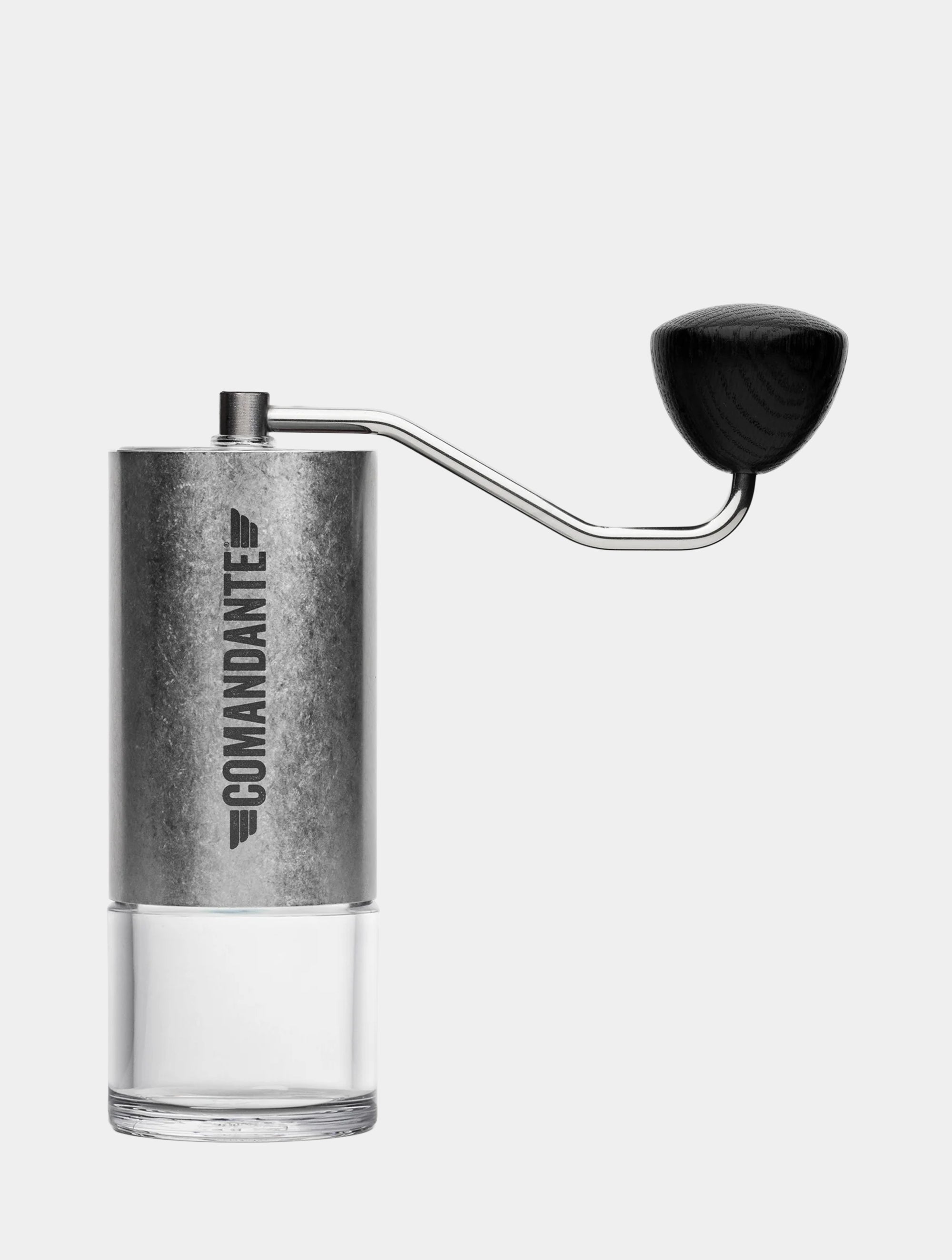 LAB SERIES Hammerhead Burr