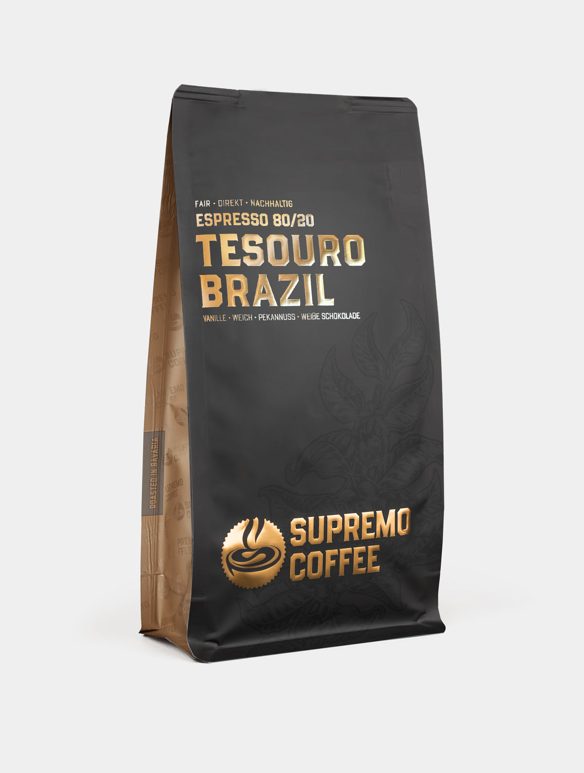 Photo of Tesouro Brazil