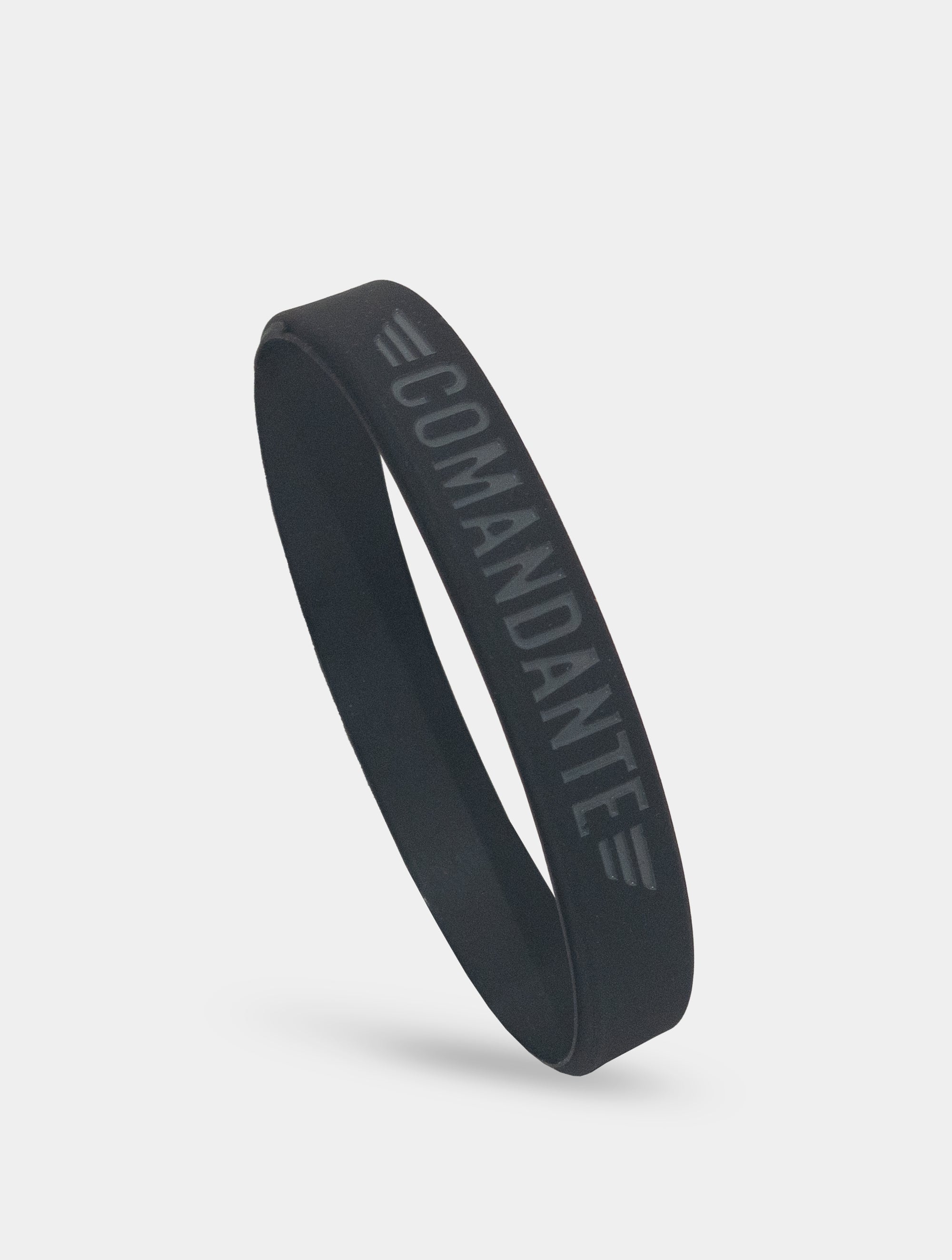 Wristband Black