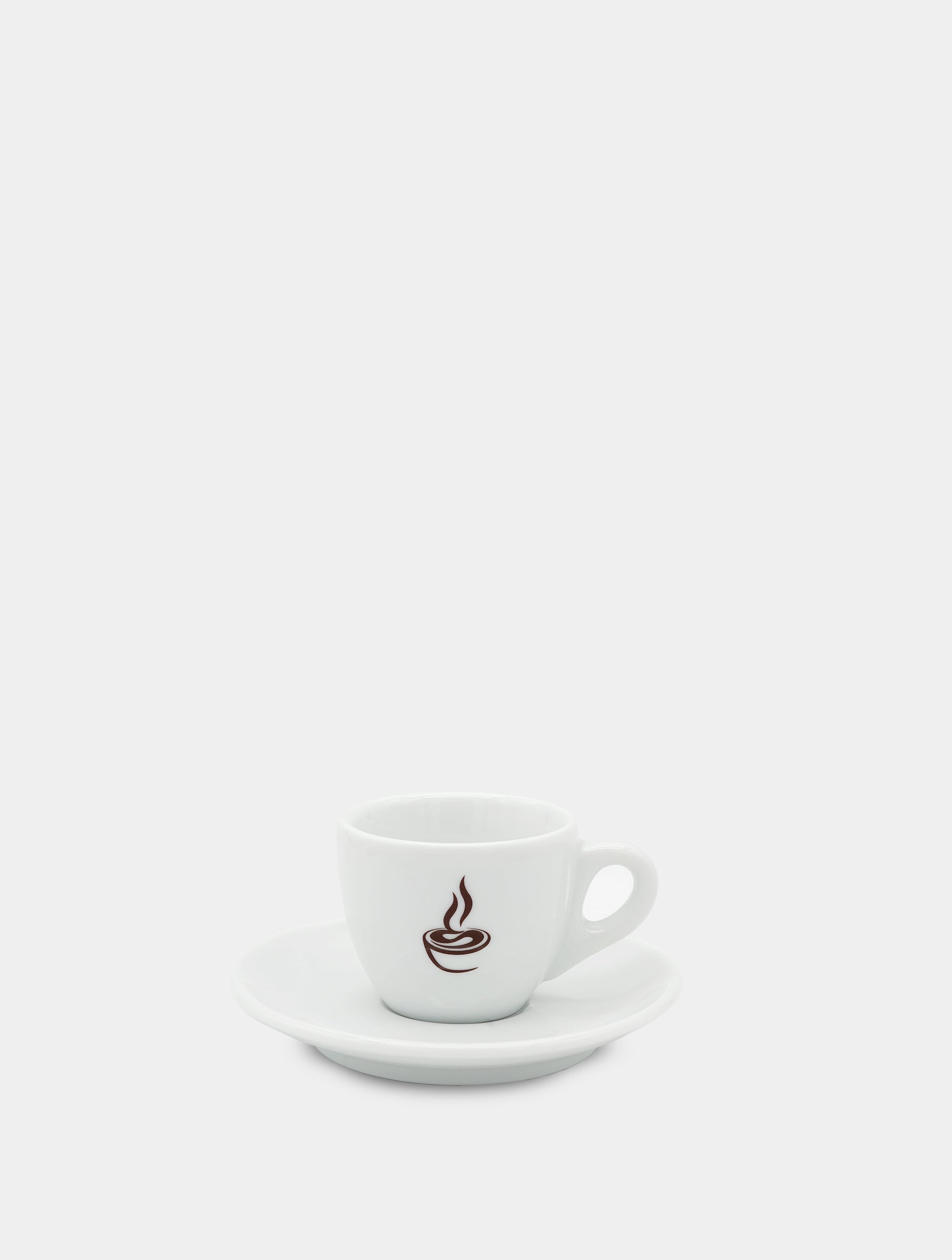 SUPREMO Espresso Cup