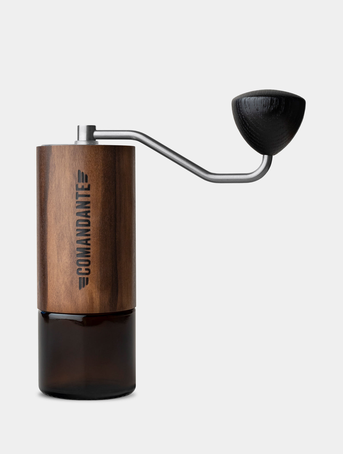 liquid-amber.jpg?v=1661933007& 