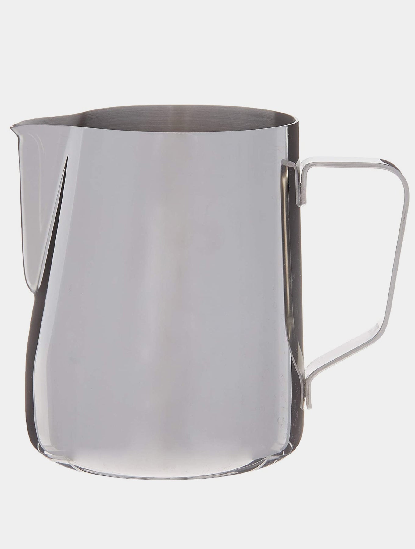 Rhino Barista Milk Pitcher 32oz/950ml